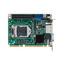 Advantech PICMG 1.3 Half-Size Single Board Computer, PCE-3029